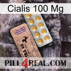 Cialis 100 Mg 41